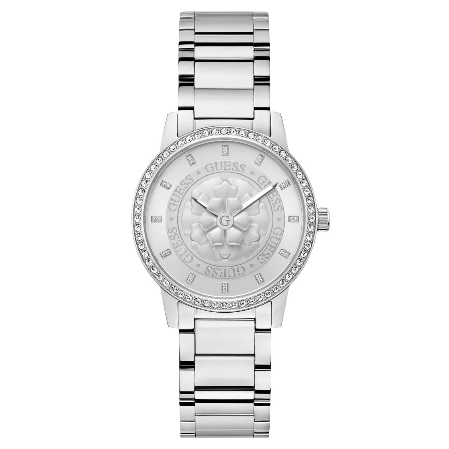 Guess Women's Petal Bids.com