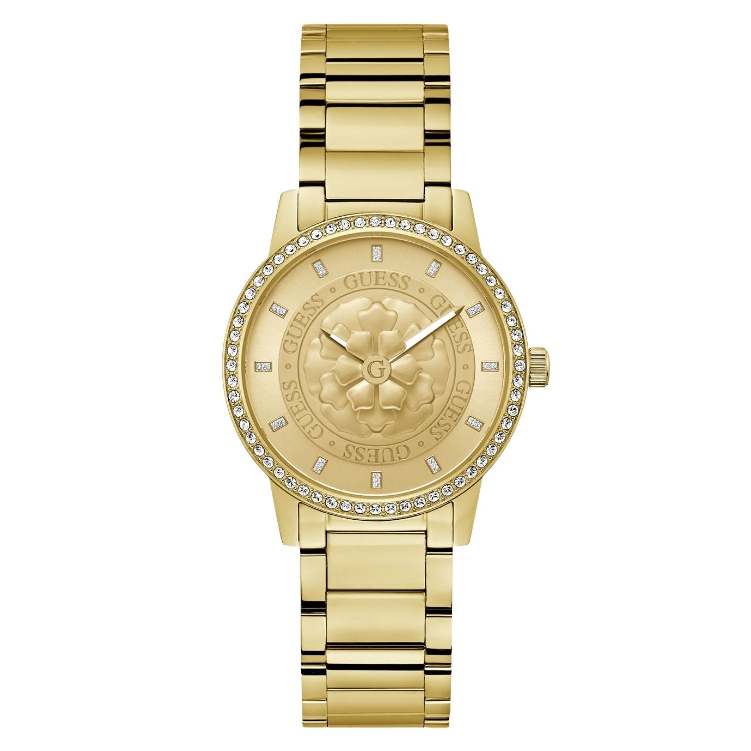 Guess Women's Petal Bids.com