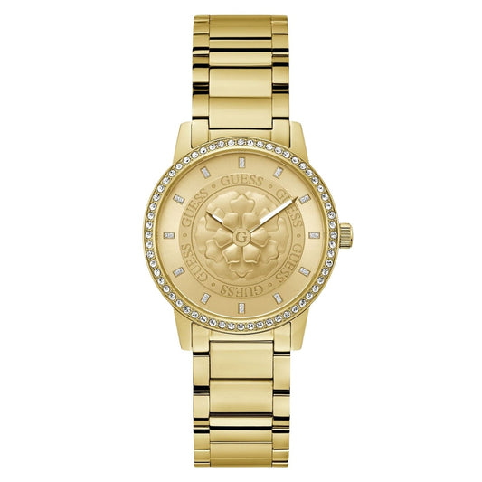 Guess Women's Petal Bids.com