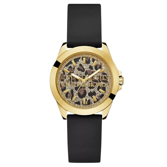 Guess Women's Menagerie Bids.com