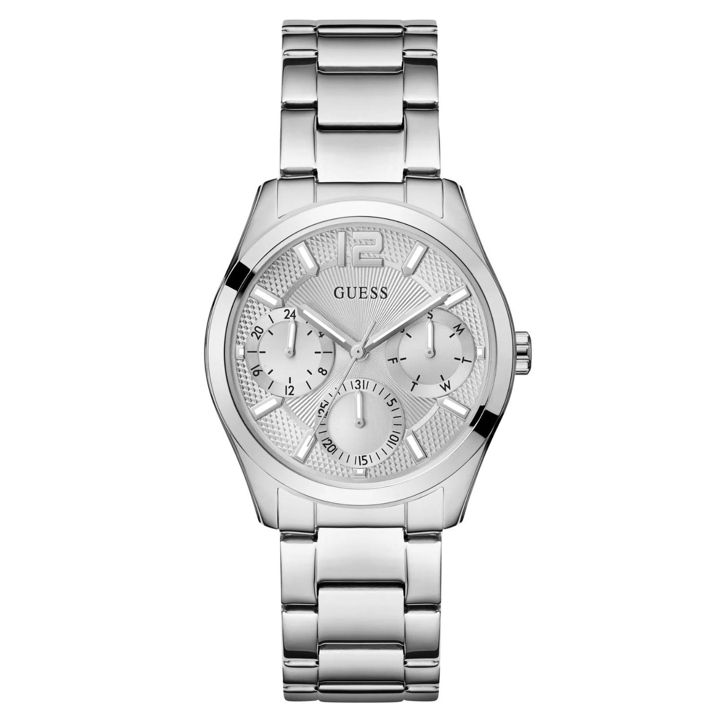 Guess Women's 	Zoe Bids.com