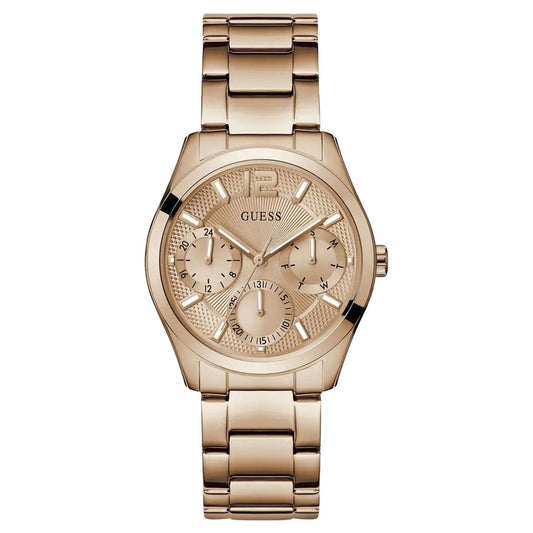Guess Women's 	Zoe Bids.com