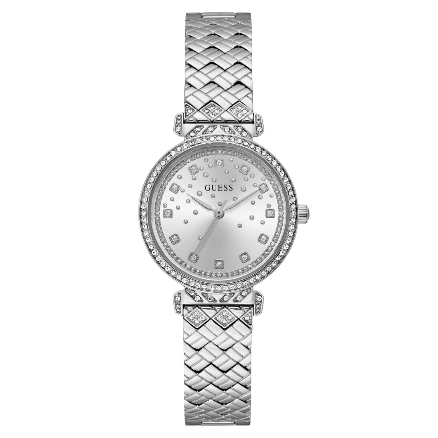 Guess Women's Enchantment Bids.com