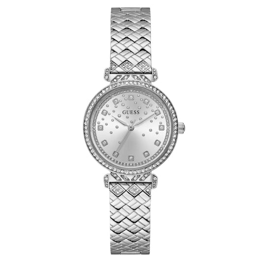 Guess Women's Enchantment Bids.com