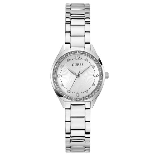 Guess Women's Charlotte Bids.com