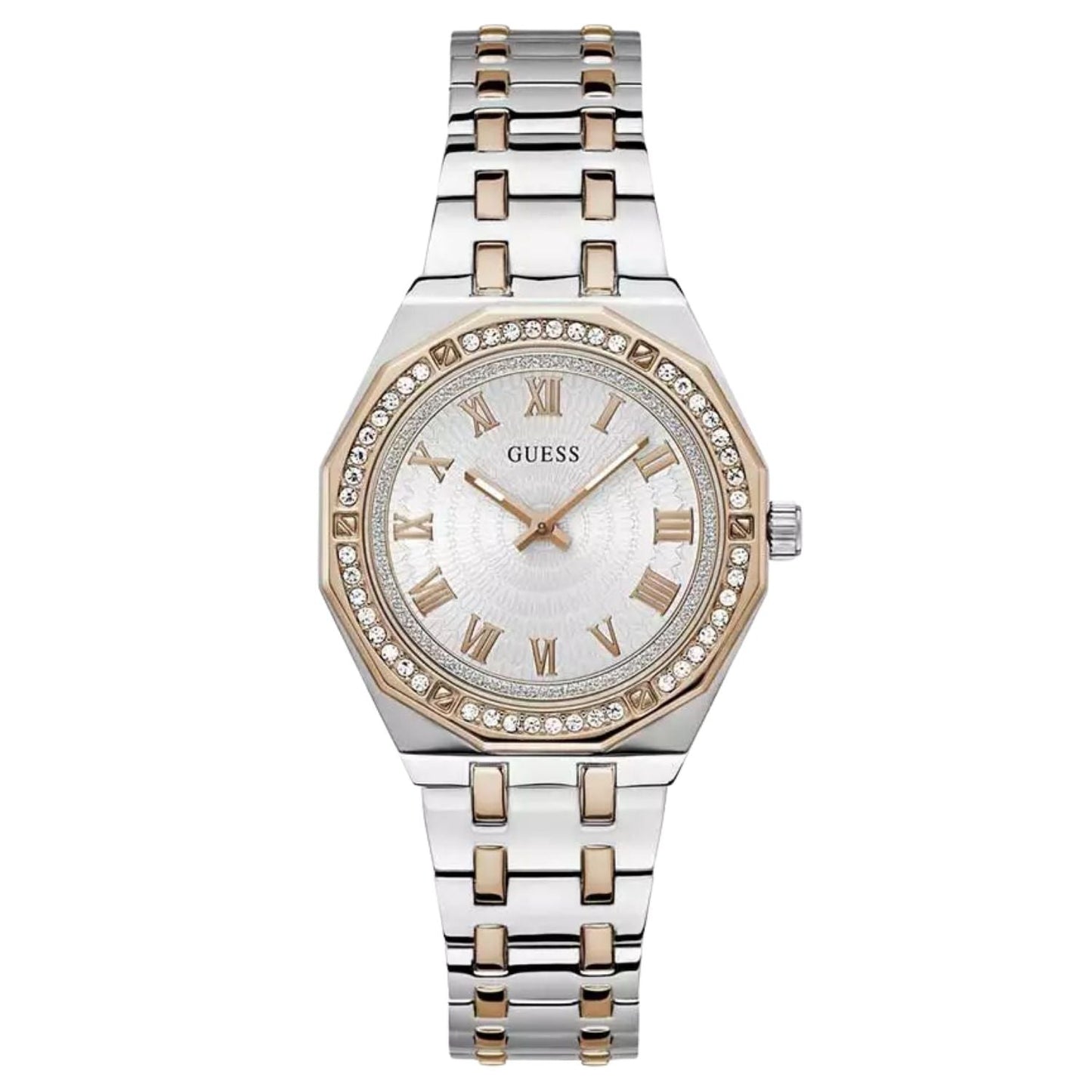 Guess Women's Desire Bids.com