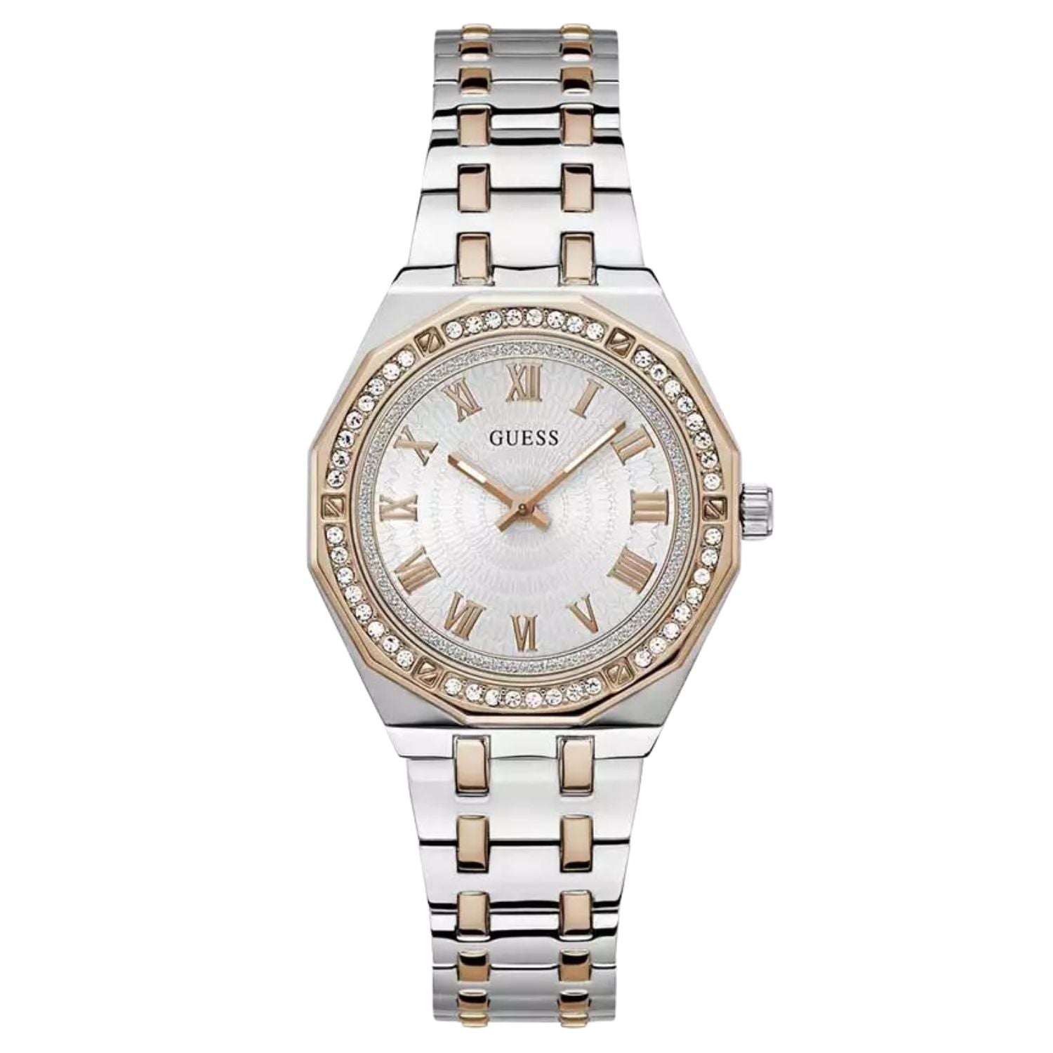 Guess Women's Desire Bids.com
