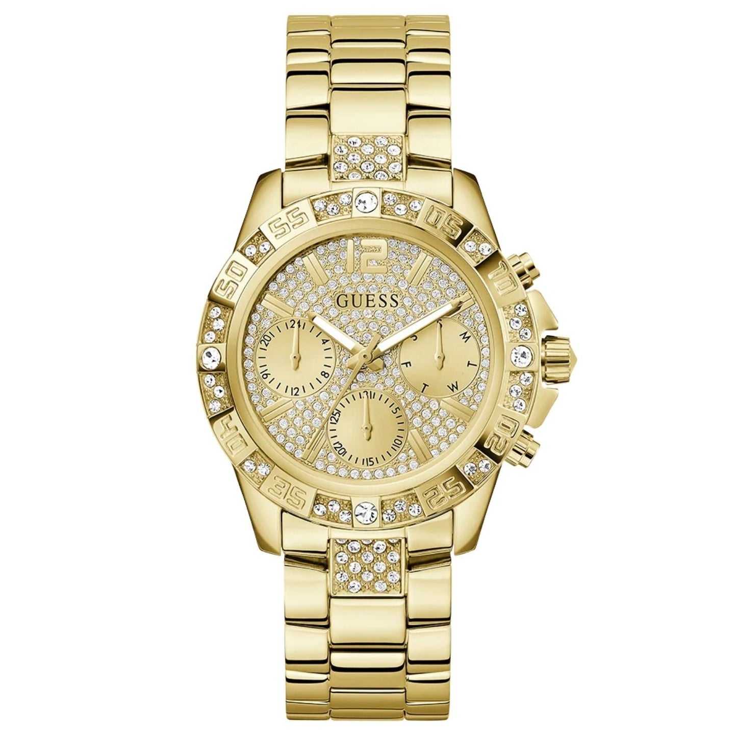Guess Women's Majesty Bids.com
