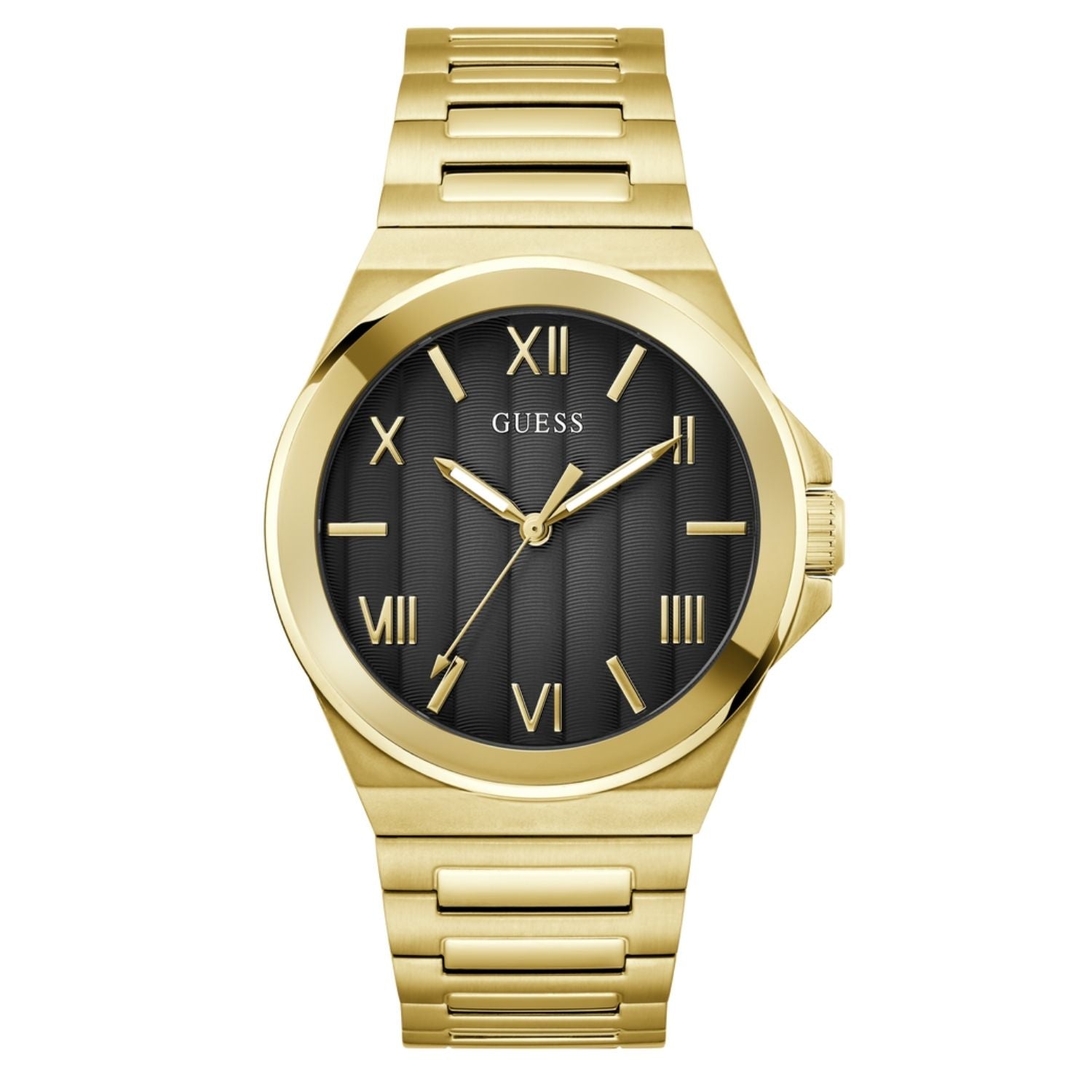 Guess Men's Vinyl Bids.com