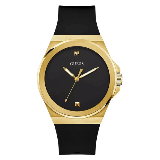 Guess Men's Vinyl Bids.com