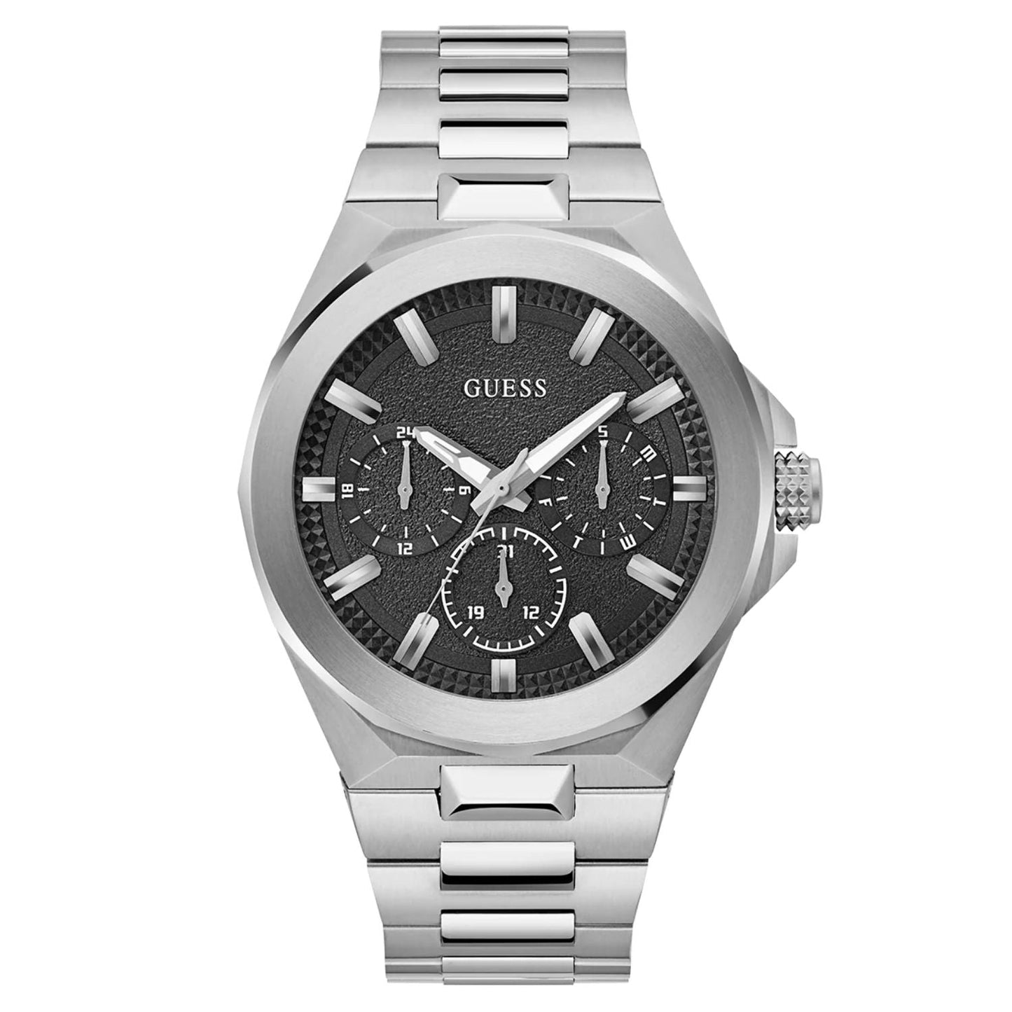 Guess Men's Dashboard Bids.com