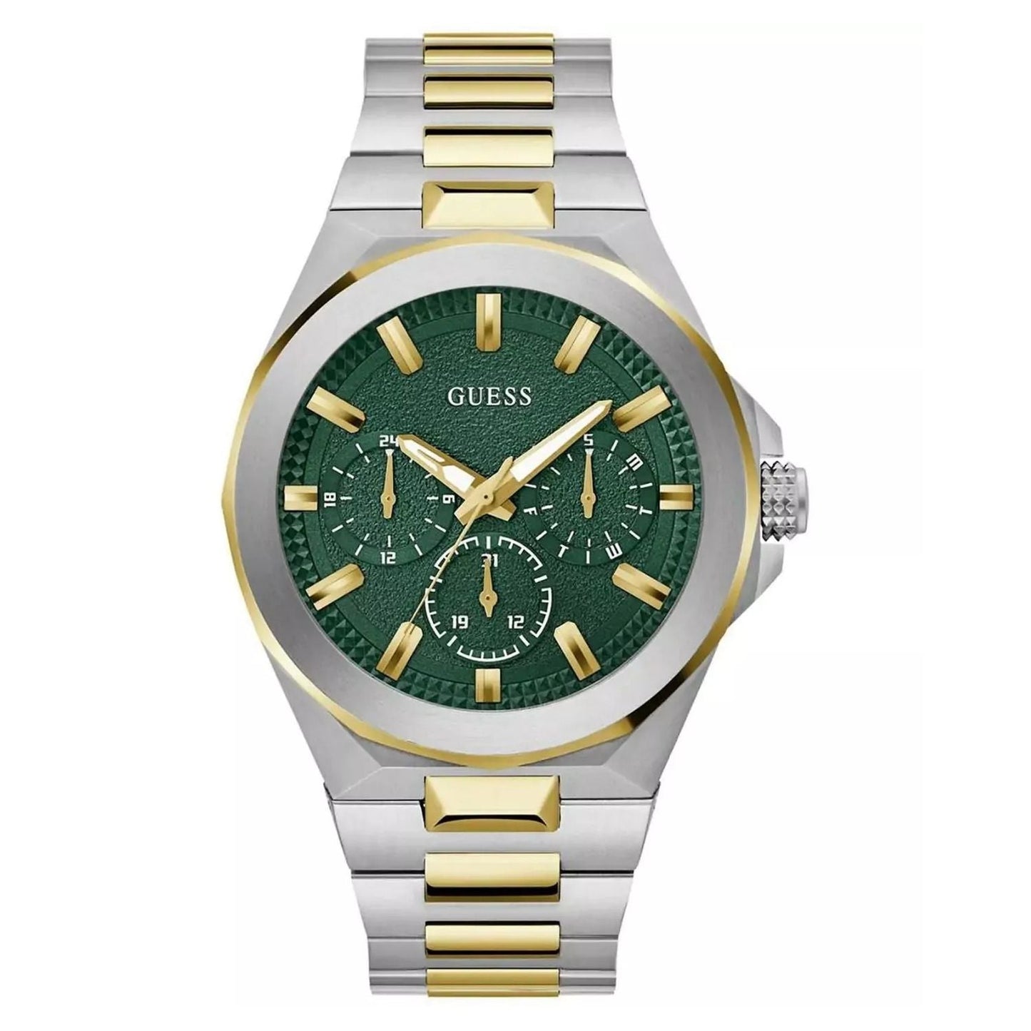 Guess Men's Dashboard Bids.com