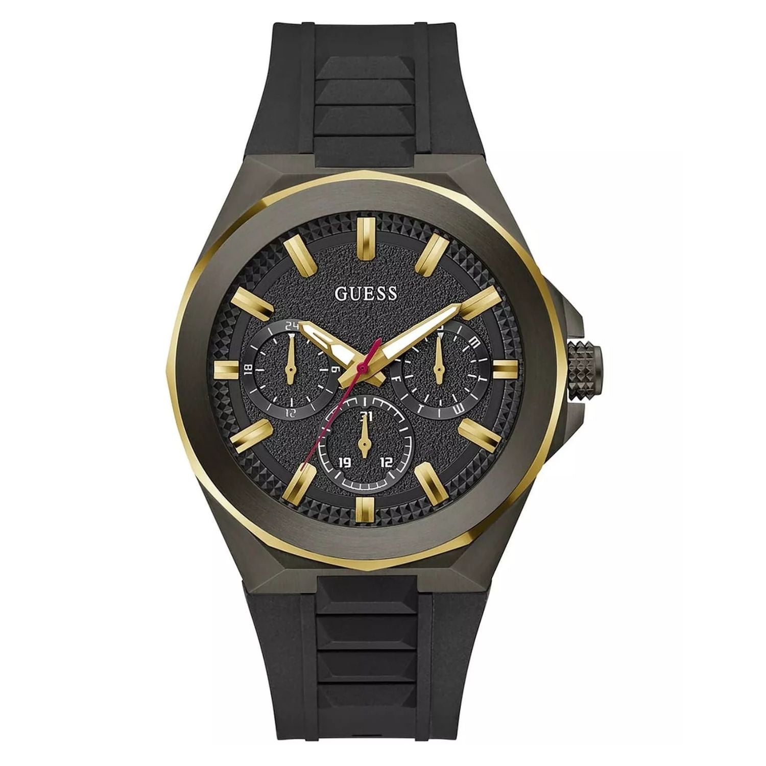 Guess Men's Dashboard Bids.com