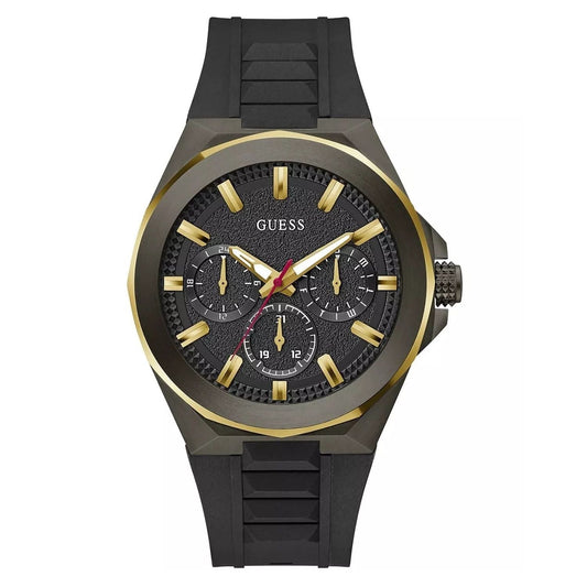 Guess Men's Dashboard Bids.com