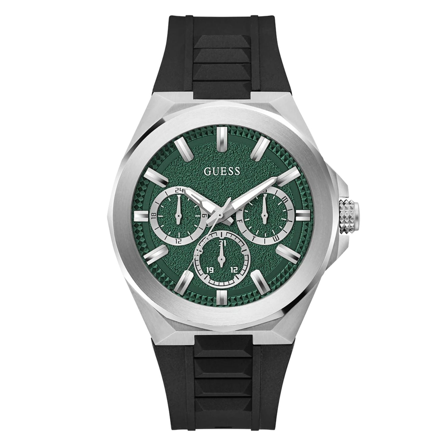 Guess Men's Dashboard Bids.com