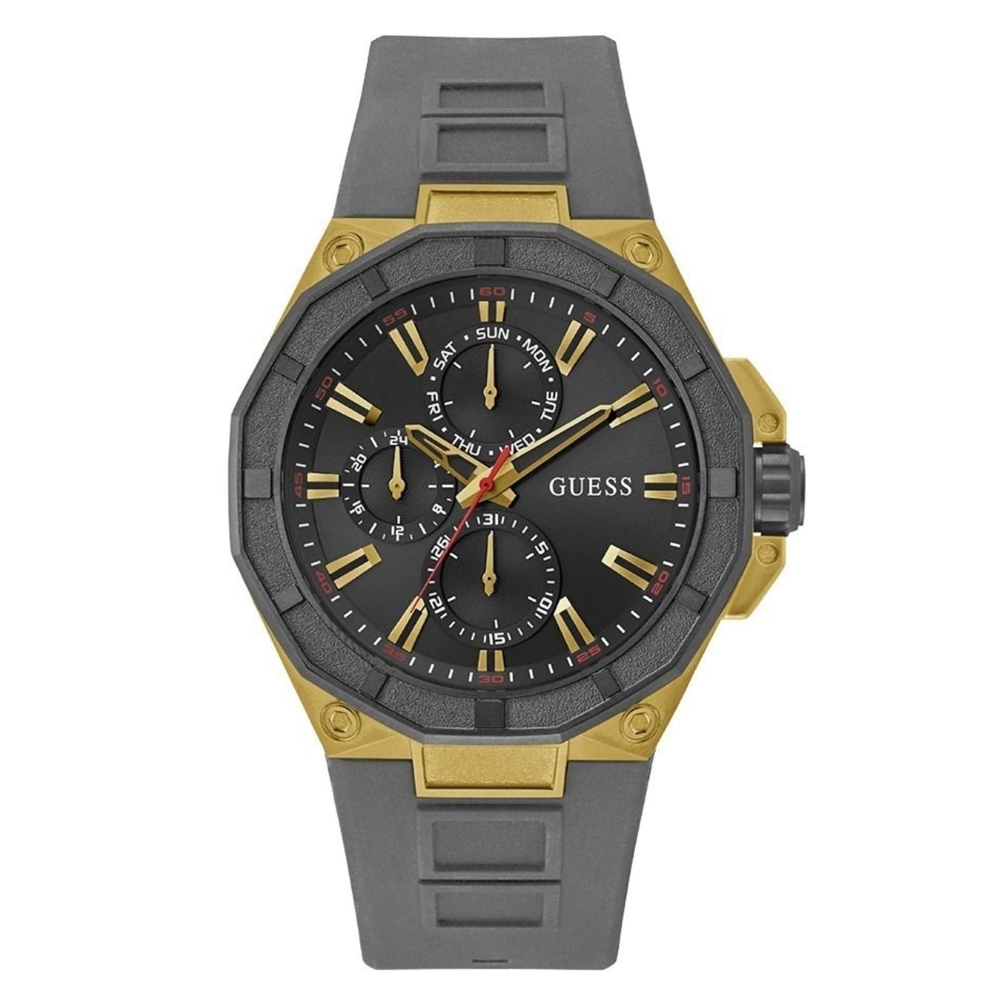 Guess Men's R2 Bids.com