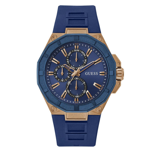 Guess Men's R2 Bids.com