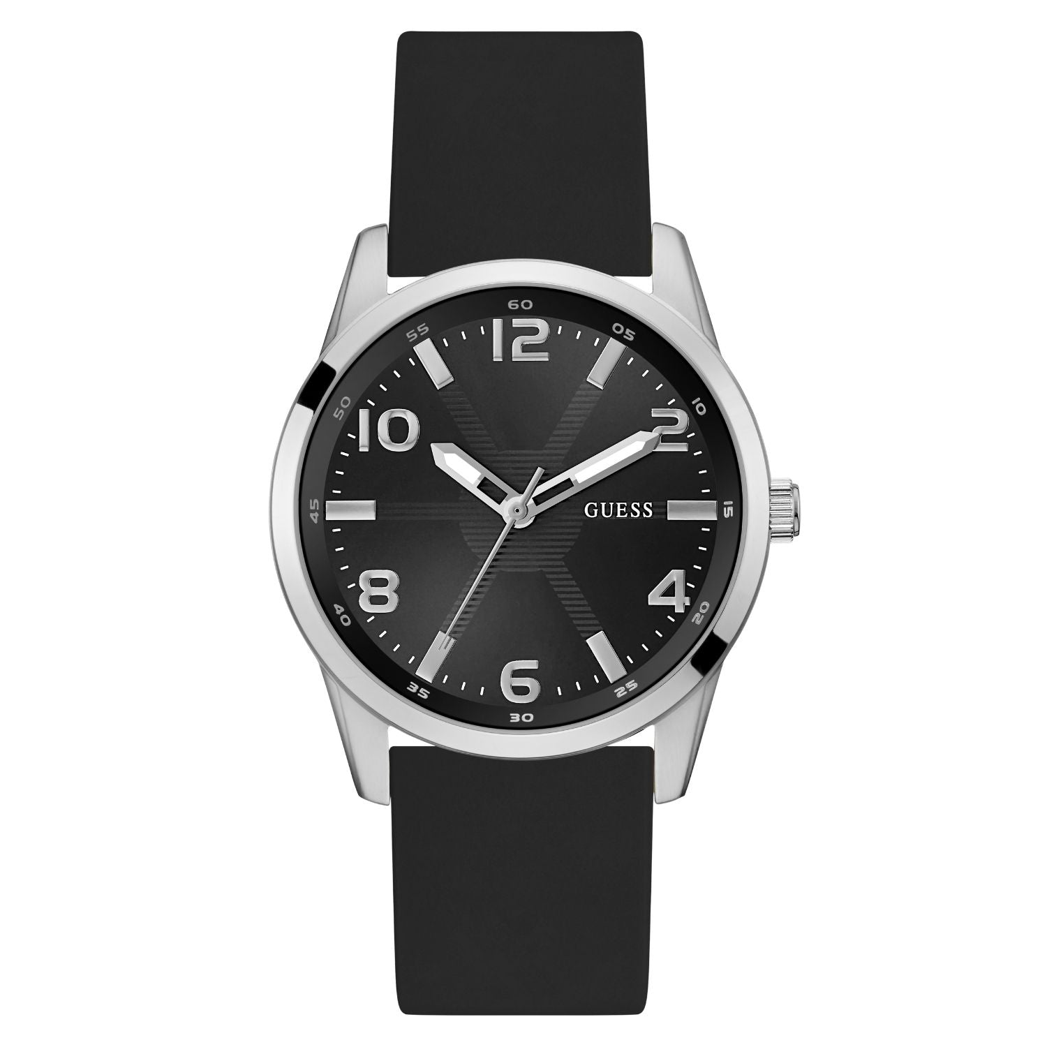 Guess Men's Monte Bids.com