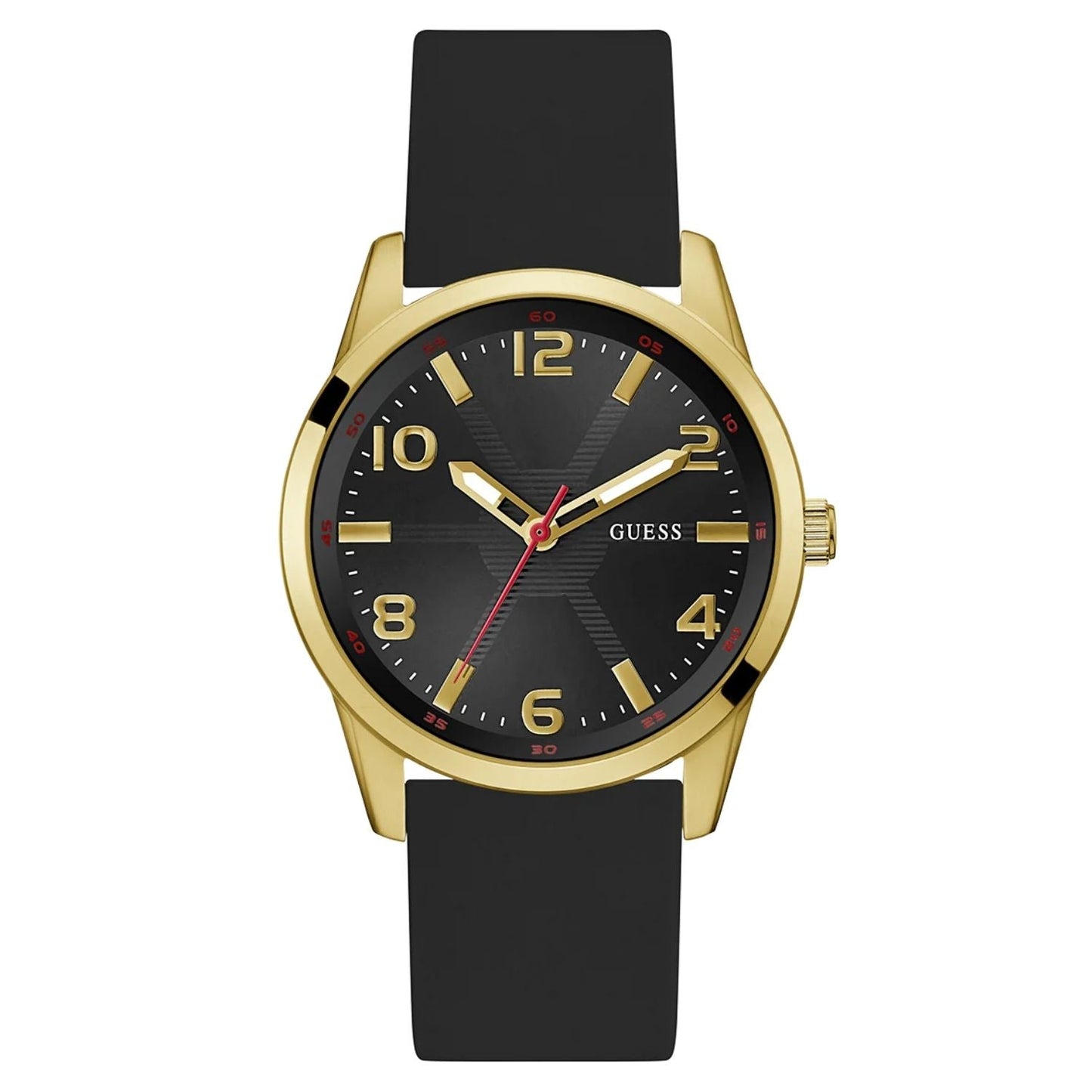 Guess Men's Monte Bids.com