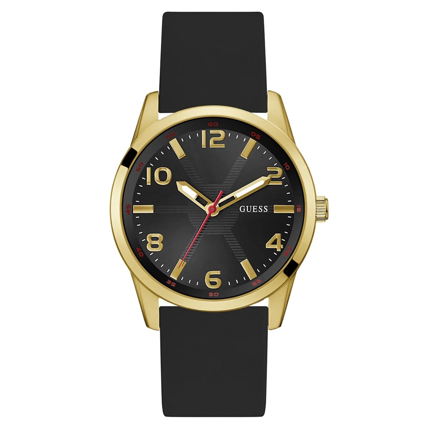 Guess Men's Monte Bids.com