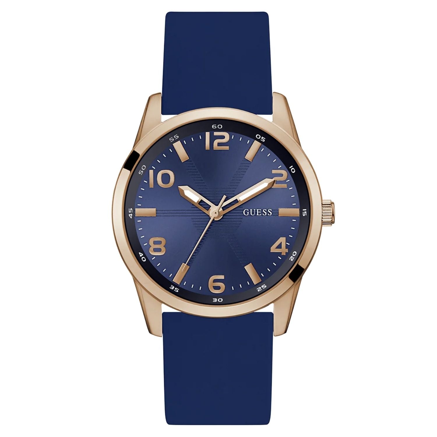 Guess Men's Monte Bids.com