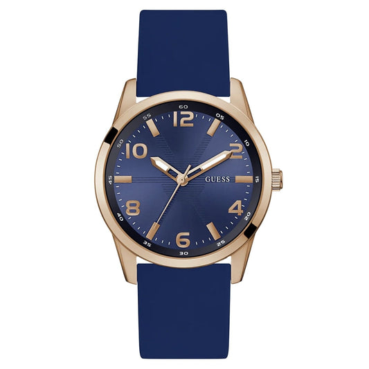 Guess Men's Monte Bids.com