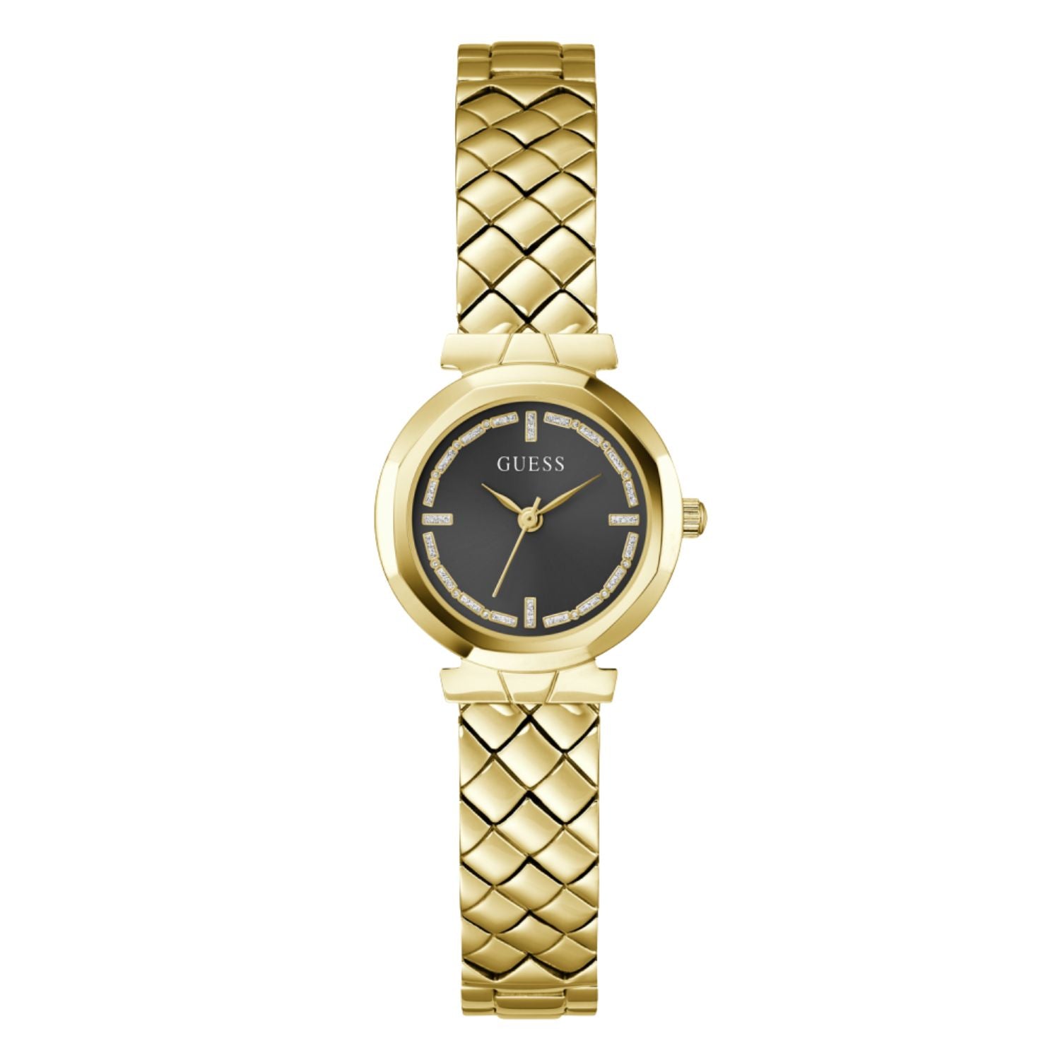 Guess Women's Mini Rumour Bids.com
