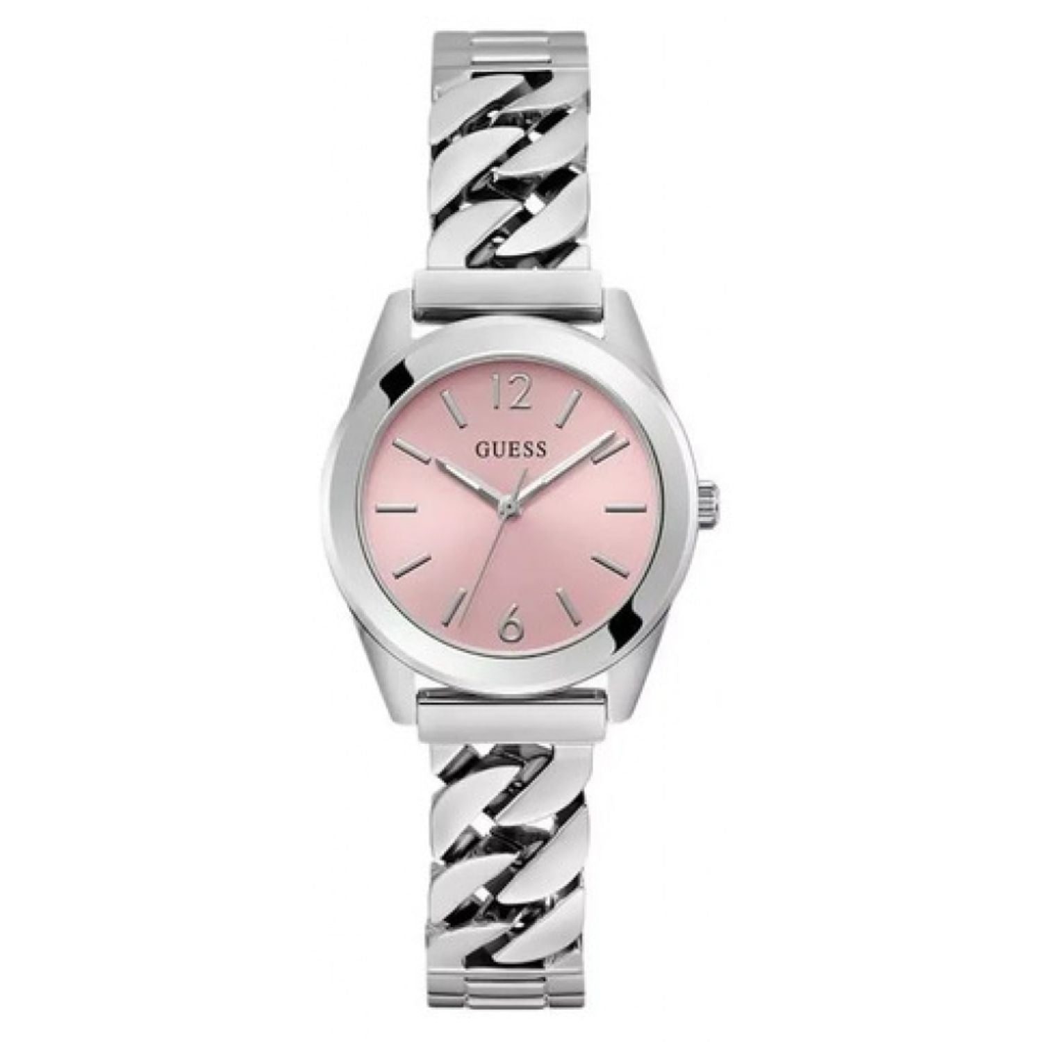 Guess Women's Serena Bids.com