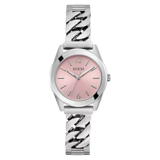 Guess Women's Serena Bids.com