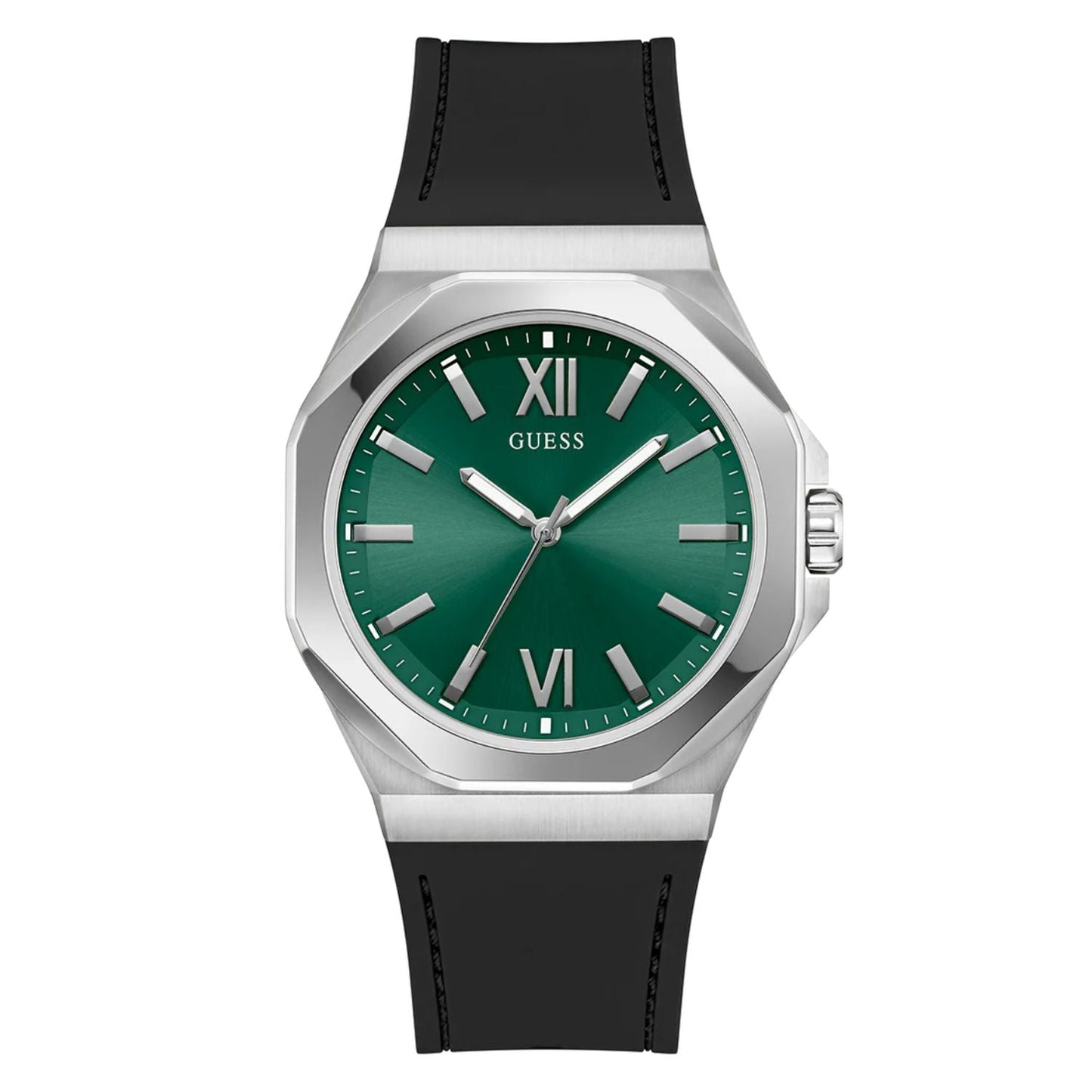 Guess Men's Emperor Bids.com