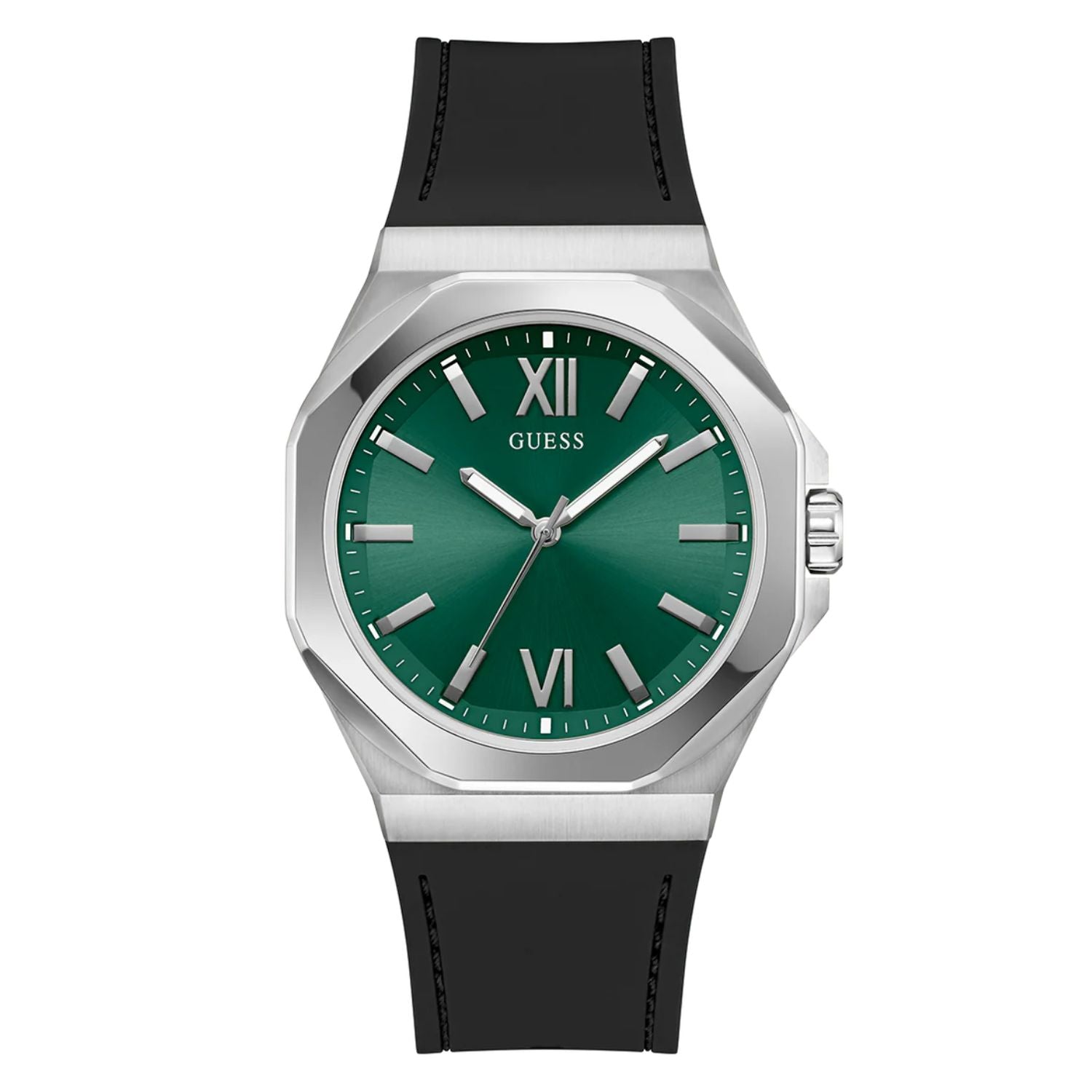 Guess Men's Emperor Bids.com