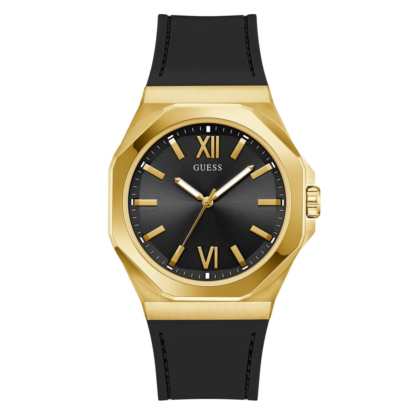 Guess Men's Emperor Bids.com
