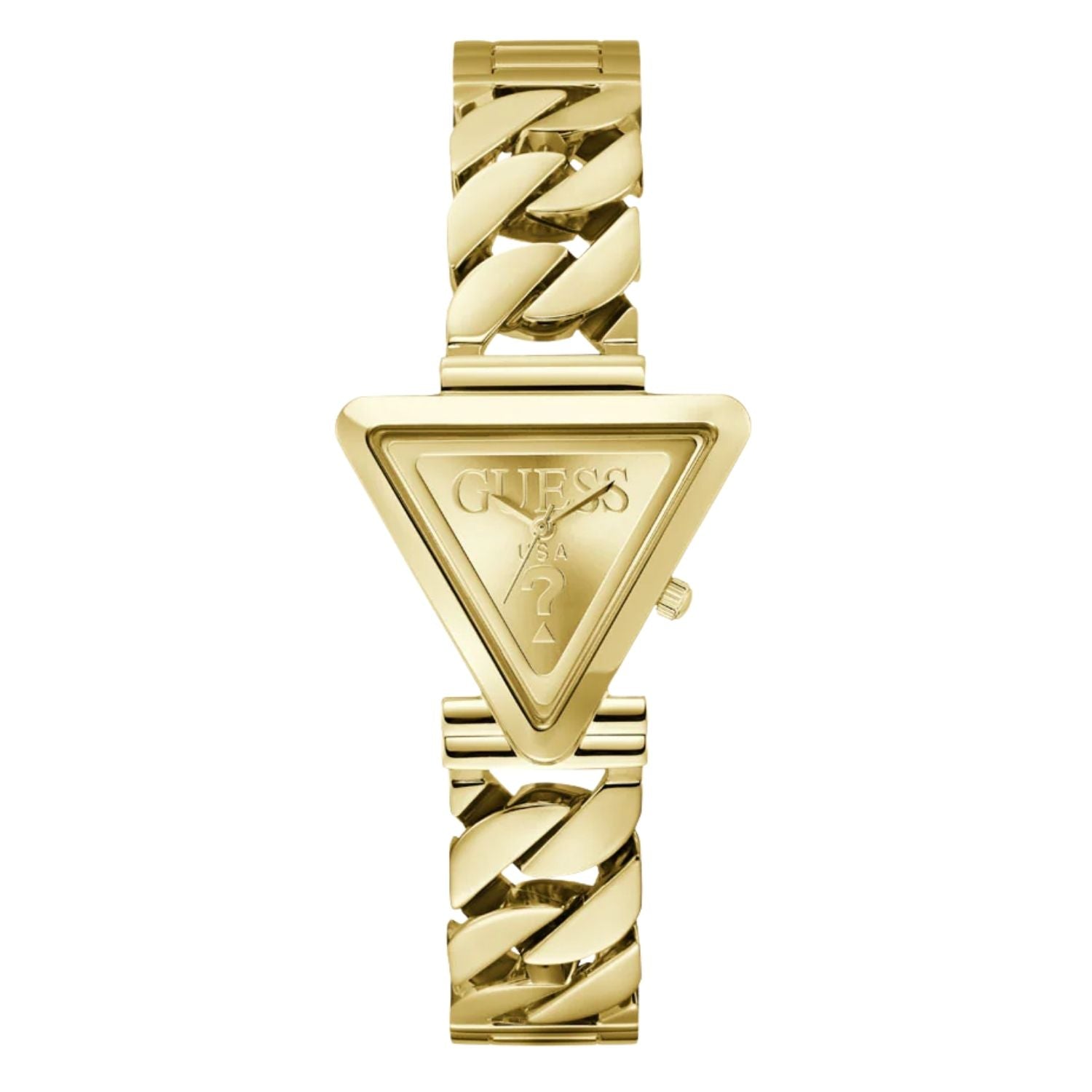 Guess Women's Fame Bids.com