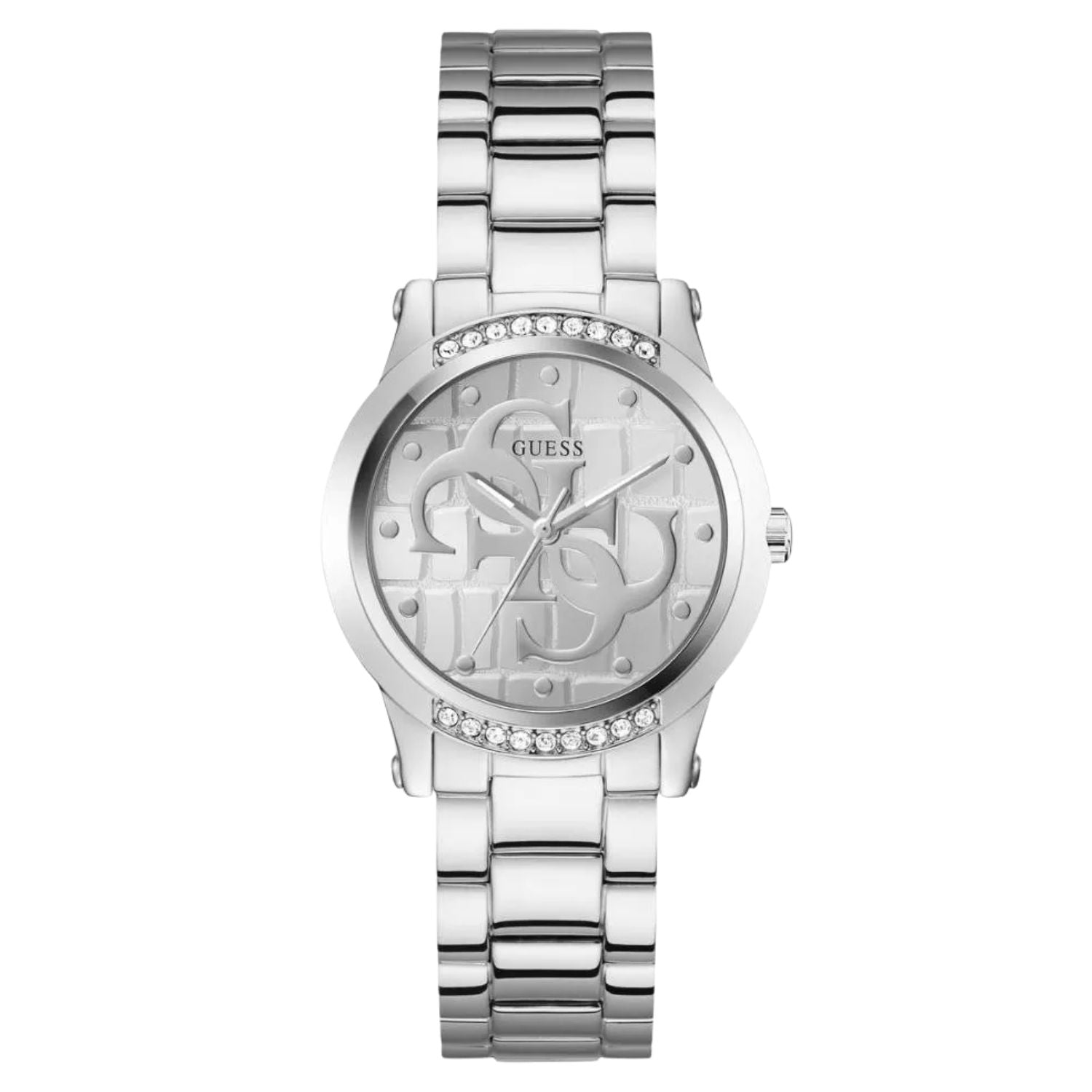 Guess Women's Annette Bids.com