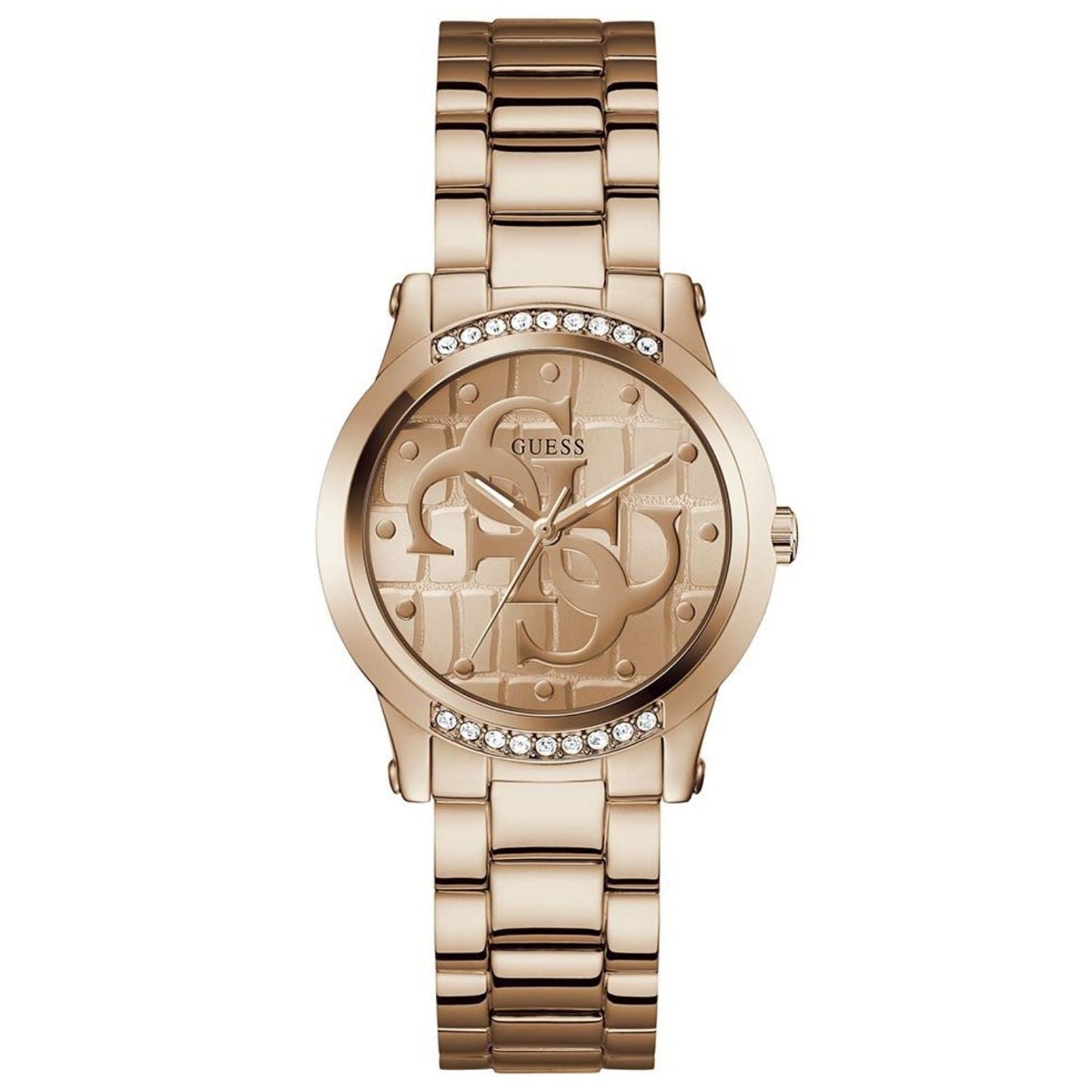 Guess Women's Anette Bids.com