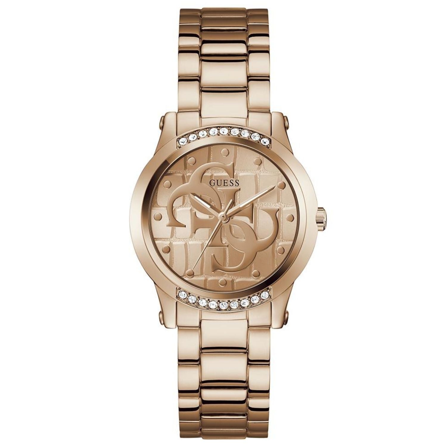 Guess Women's Anette Bids.com