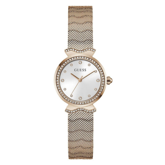 Guess Women's Mermaid Bids.com