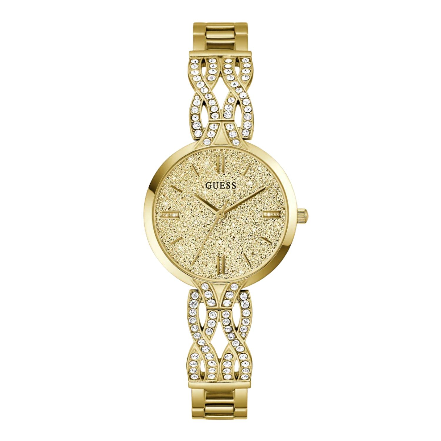Guess Women's Coral Bids.com