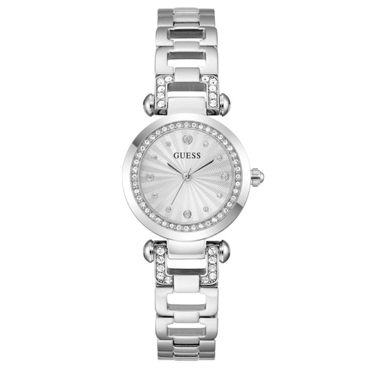 Guess Women's Ginger Bids.com