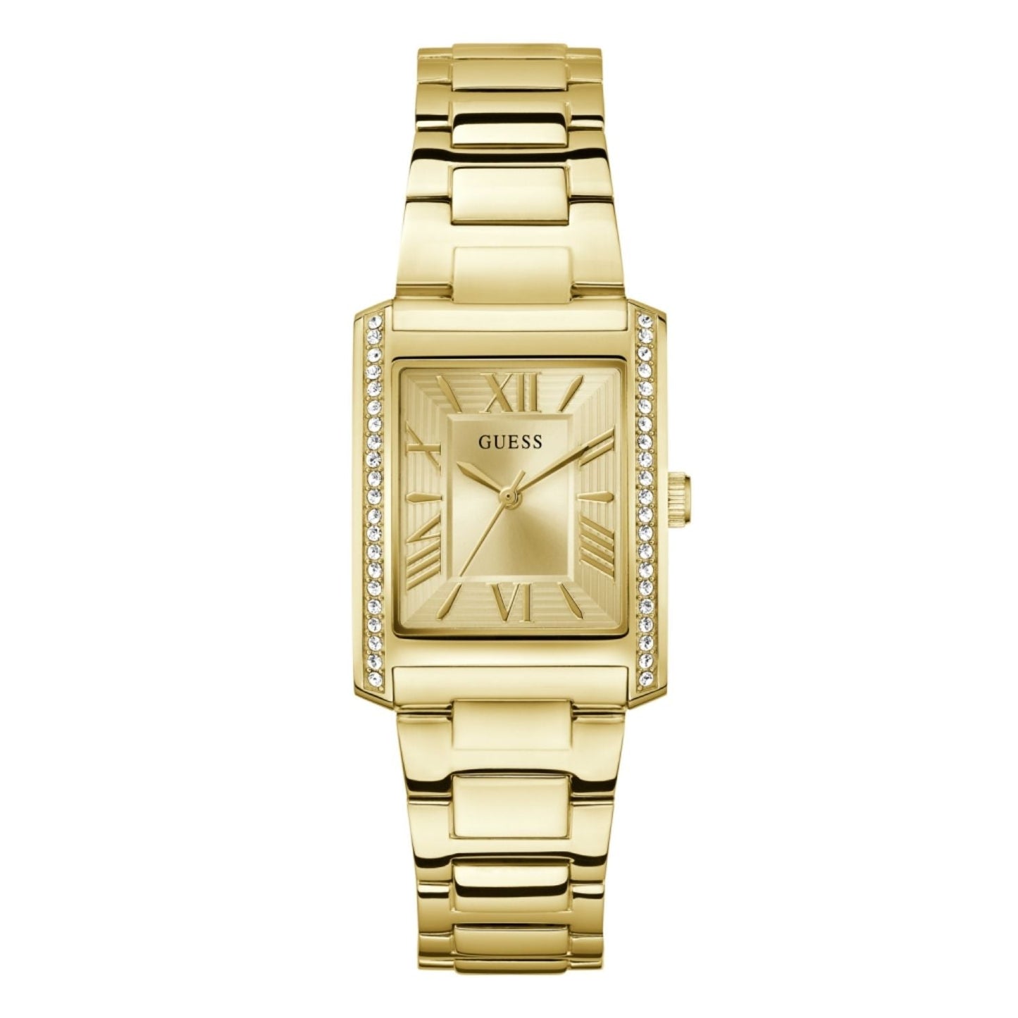 Guess Women's Bonnie Bids.com