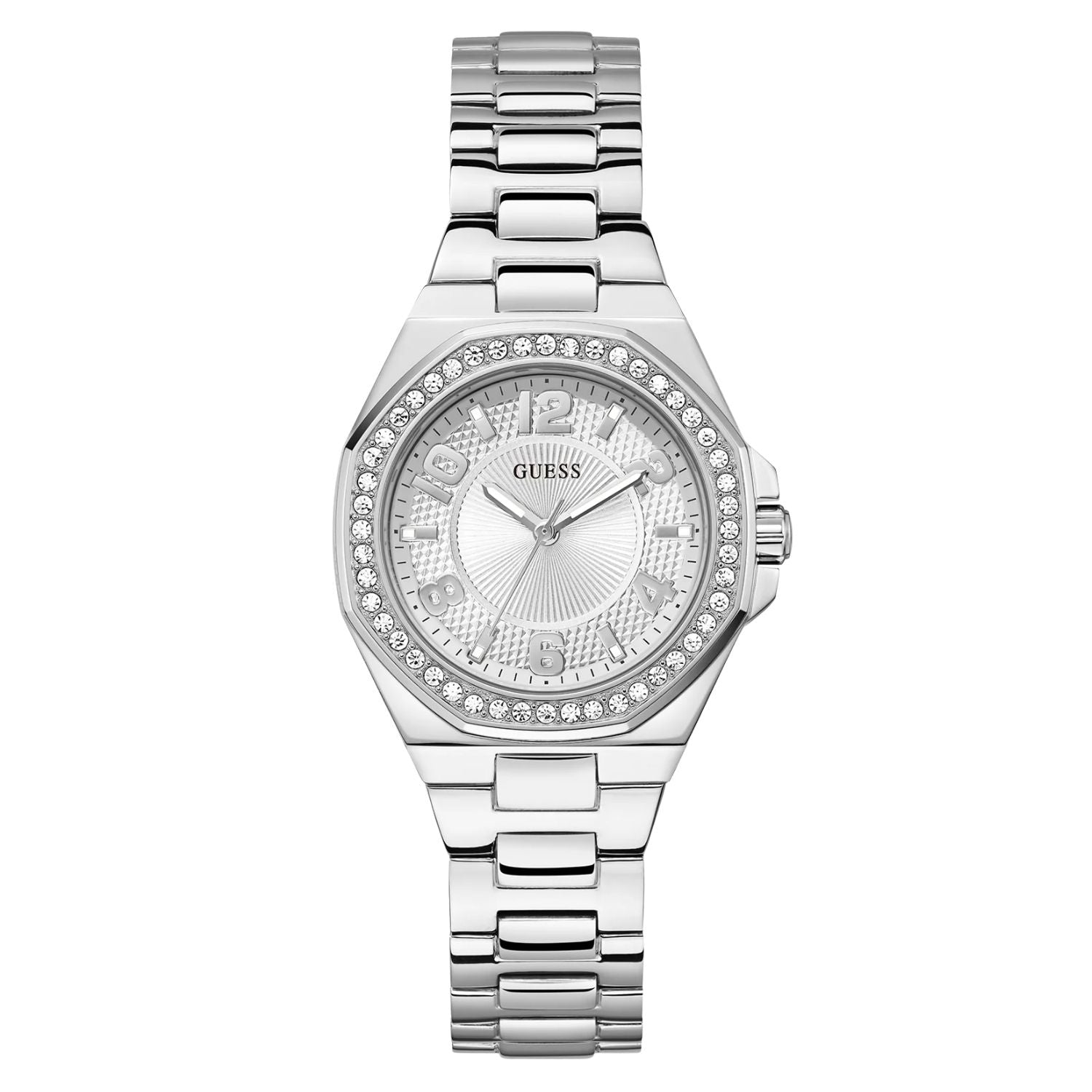 Guess Women's Contessa Bids.com