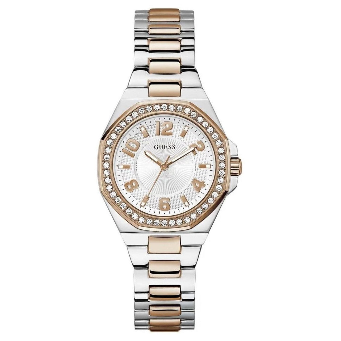 Guess Women's Contessa Bids.com