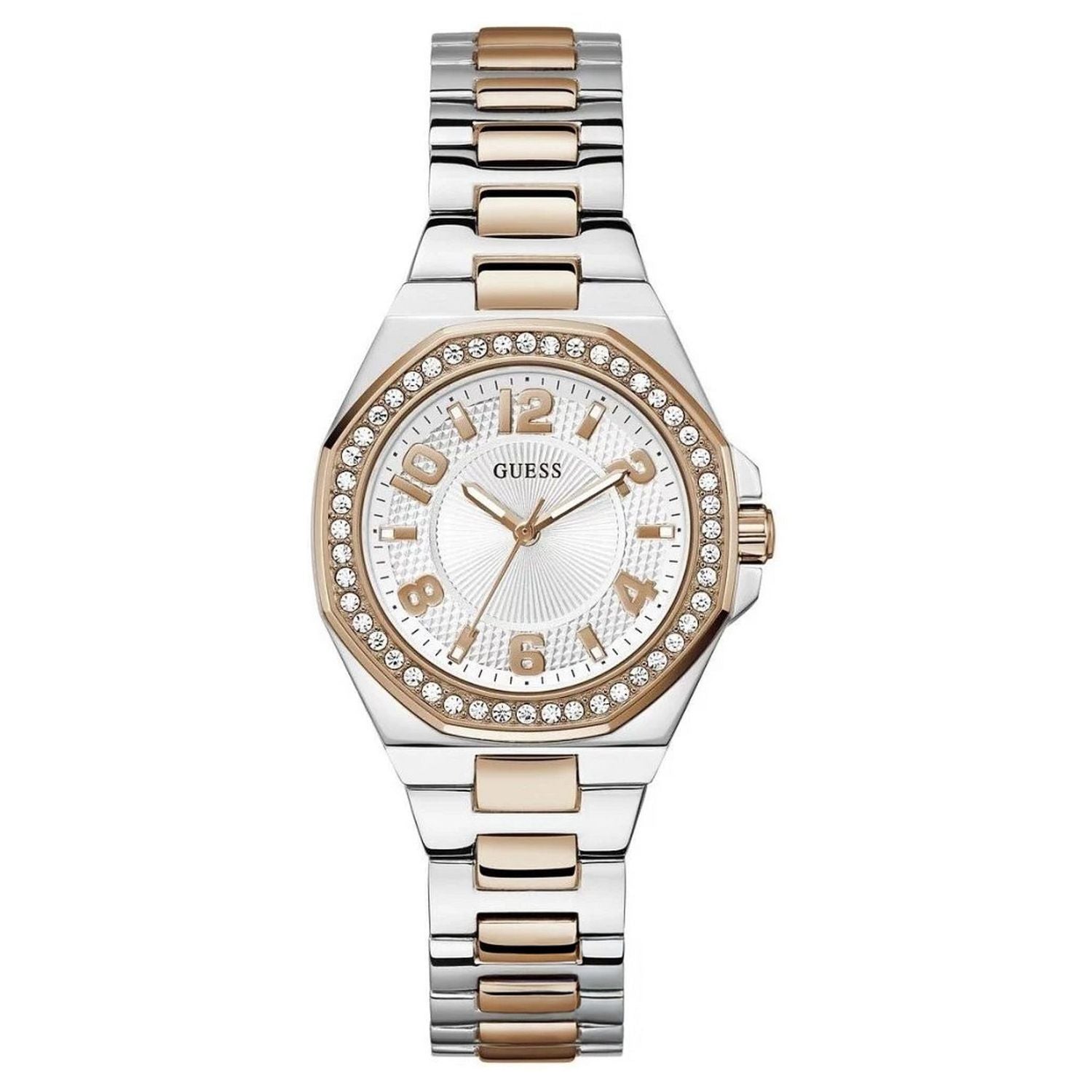 Guess Women's Contessa Bids.com