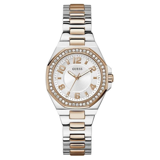 Guess Women's Contessa Bids.com