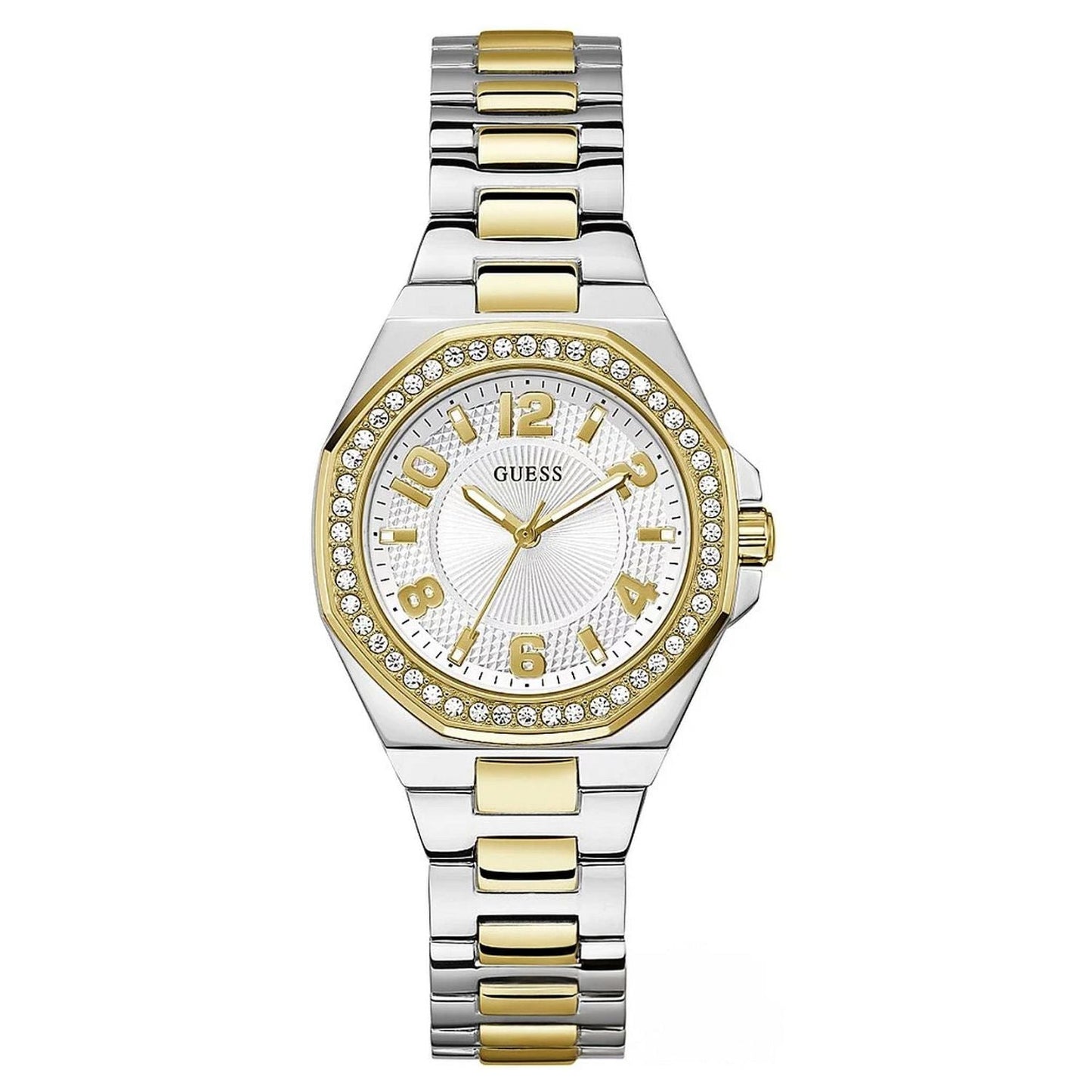 Guess Women's Contessa Bids.com