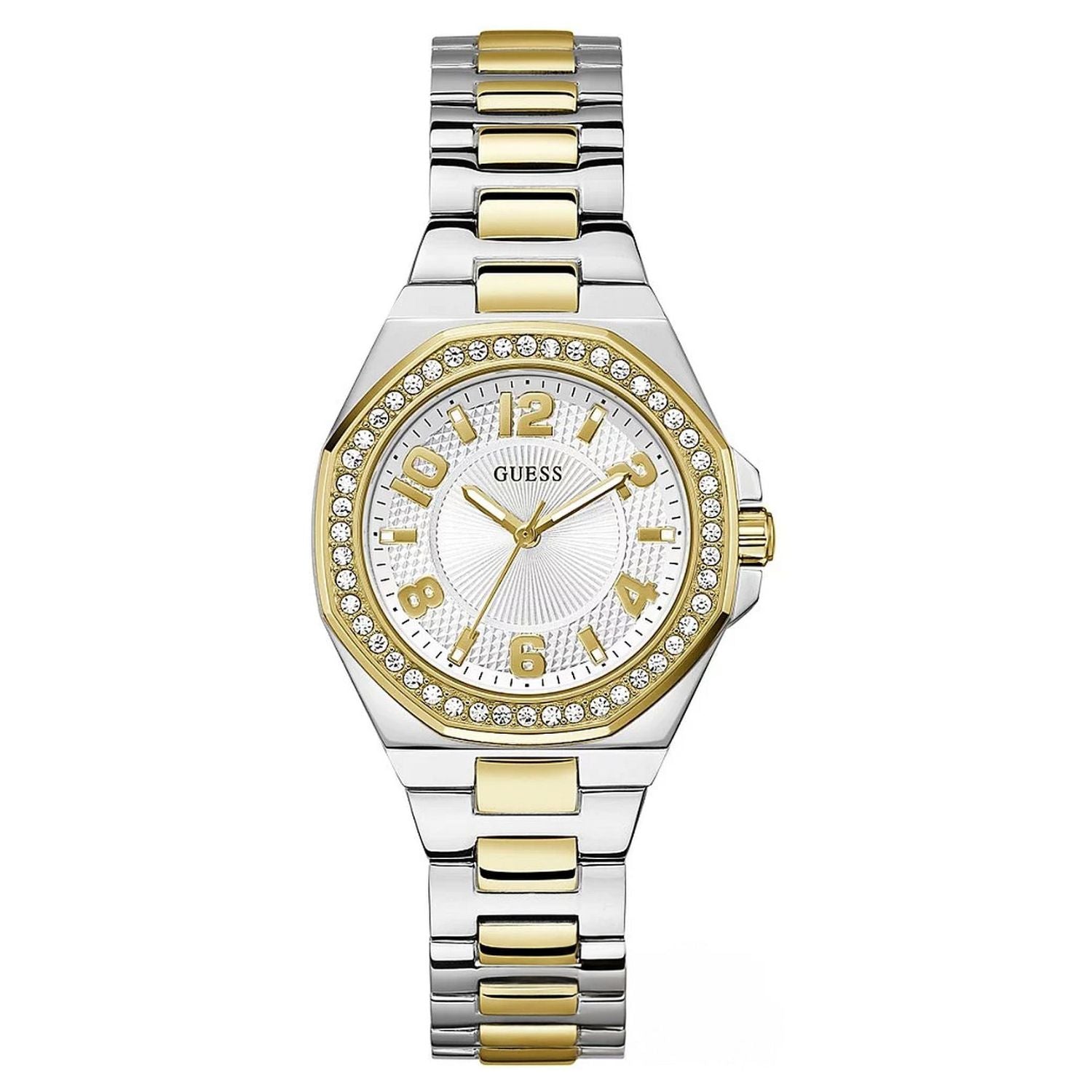 Guess Women's Contessa Bids.com