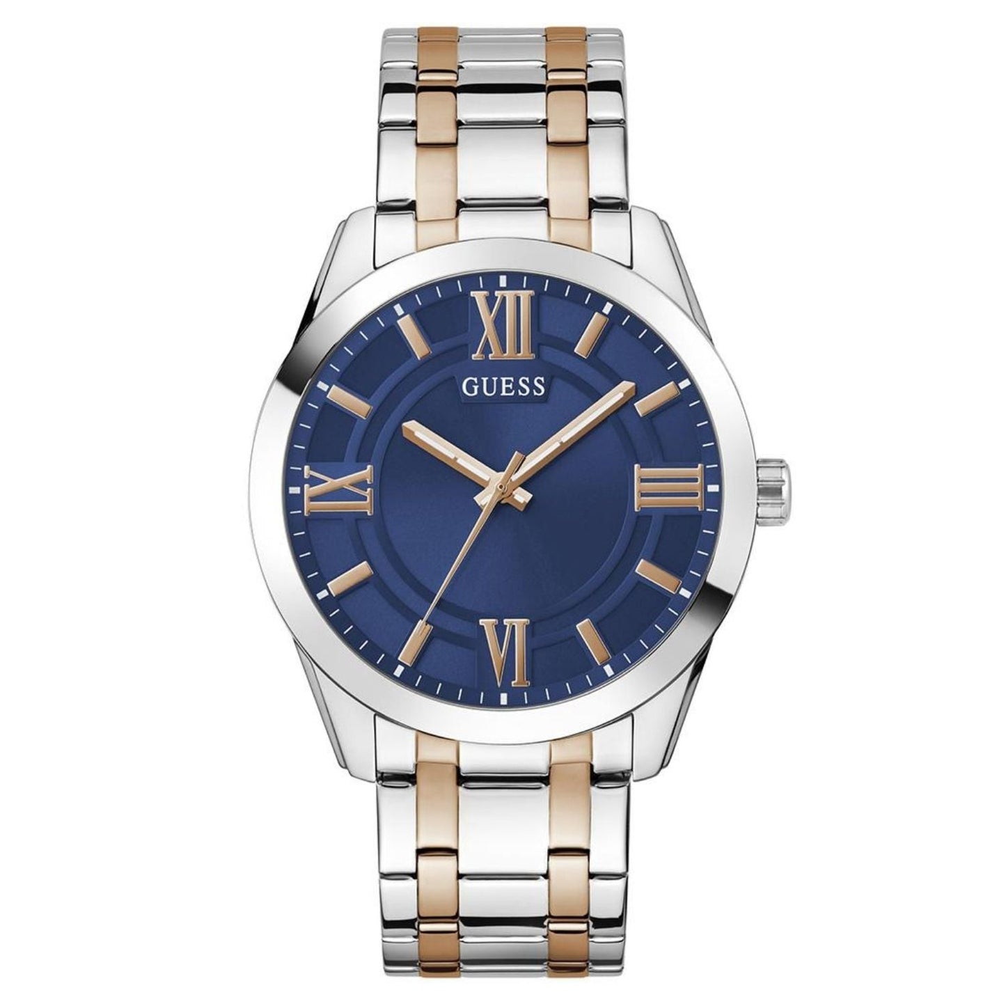 Guess Men's Elliot Bids.com