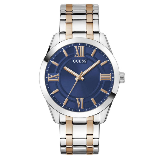 Guess Men's Elliot Bids.com