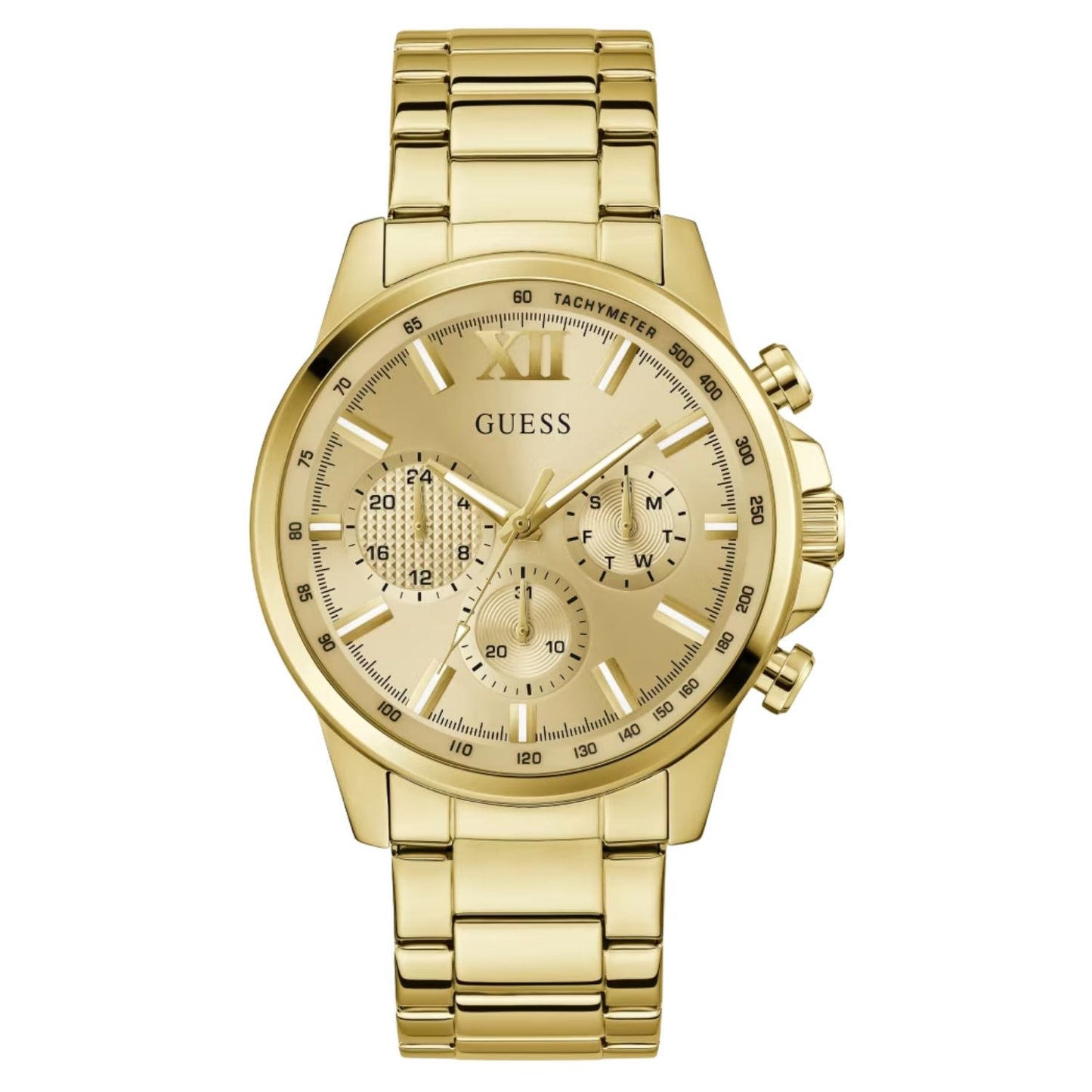 Guess Men's Walker Bids.com