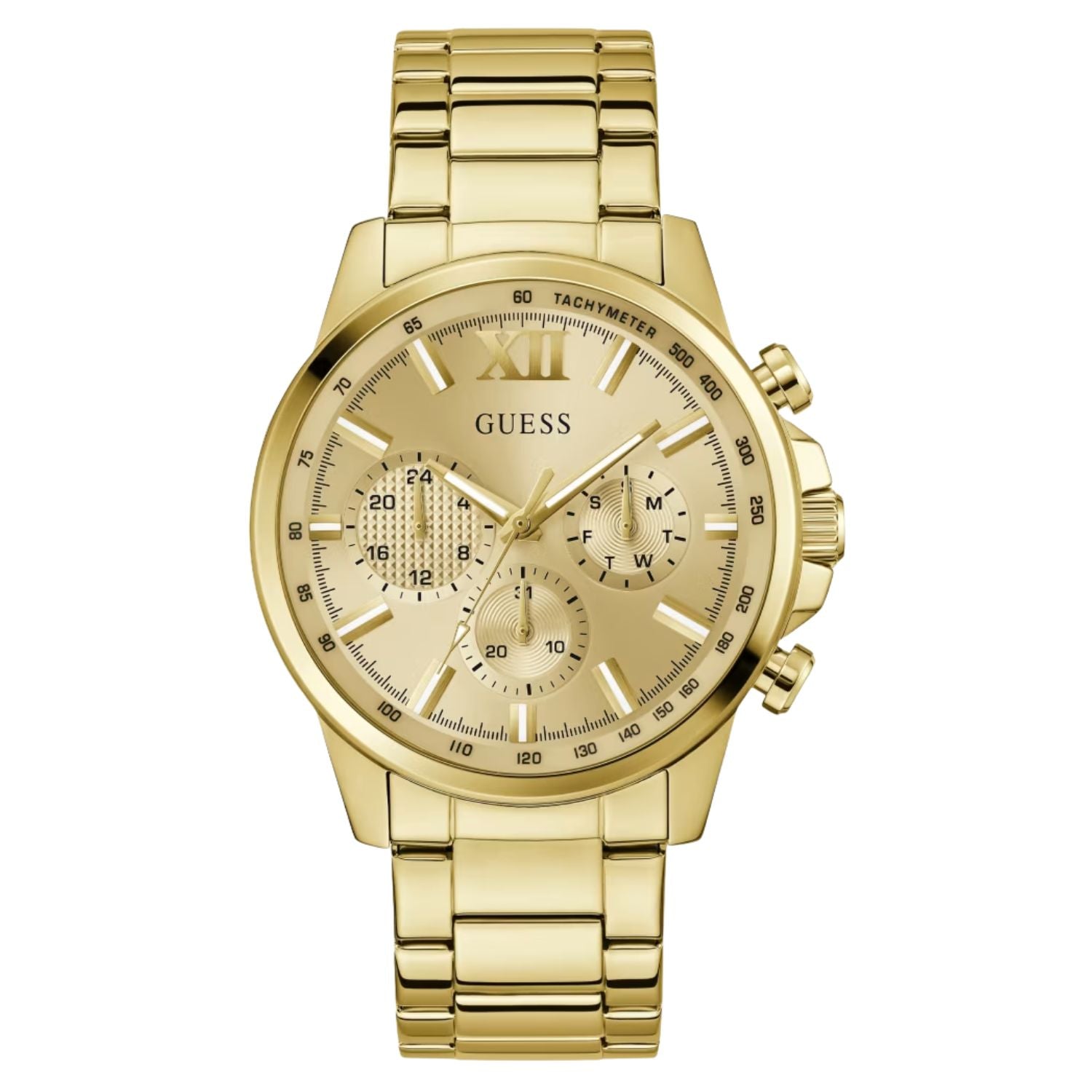 Guess Men's Walker Bids.com